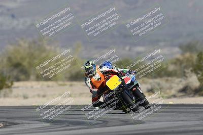 media/Jan-16-2026-CVMA Friday Practice (Fri) [[6f2bf47531]]/4-Racer 3-NRS/Session 2 (Turn 5)/